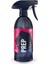 Q²m Prep Seramik Ppf Folyo Kaplama Öncesi Yüzey Hazırlayıcı ve Temizleyici - 500 ml 1
