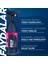 Q²m Prep Seramik Ppf Folyo Kaplama Öncesi Yüzey Hazırlayıcı ve Temizleyici - 500 ml 2