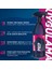 Q²m Prep Seramik Ppf Folyo Kaplama Öncesi Yüzey Hazırlayıcı ve Temizleyici - 500 ml 5