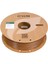 Kahverengi Pla+ Filament 1.75MM 1 kg Plus - Urhanshop Yetkili Satış 3
