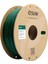 Çam Yeşili Pla+ Filament 1.75MM 1 kg Plus - 3