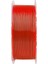 Cr-Pla Kırmızı 3D Yazıcı Filament 1.75MM - 4