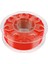 Cr-Pla Kırmızı 3D Yazıcı Filament 1.75MM - 5