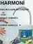 Bulaşık Deterjanı Elde Eco 20LT 1