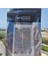 Myprotein The Mass Gainer 5 kg / 50/25 Servis (Karbonhidrat & Protein Tozu) 2