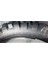 Ss-56 110/100-18. Stok 1032 Hard Arka Lastik 5