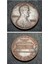 39963687B216992423 Abraham Lincoln 1979 Abd 1 Cent Eski Yabancı Madeni Para 1