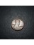 39963687B216992423 Abraham Lincoln 1979 Abd 1 Cent Eski Yabancı Madeni Para 2