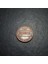 39963687B216992423 Abraham Lincoln 1979 Abd 1 Cent Eski Yabancı Madeni Para 5