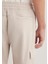 Bej Kargo Pantolon 000125-70144 6