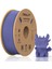 Hyper Pla Very Peri Filament 1.75MM 1kg - 1