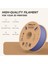 Hyper Pla Very Peri Filament 1.75MM 1kg - 2