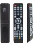 Nordmende-Profilo-Sanyo Led-Lcd Tv Kumandası (4887) 1