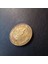 39963687D7444E9D86 1994 Fransa 5centimes Çt+ Eski Yabancı Madeni Para 3