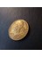 39963687D7444E9D86 1994 Fransa 5centimes Çt+ Eski Yabancı Madeni Para 4