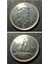 39963687D76BFE7841 2010 Kanada 10CENT Ça/çil Eski Yabancı Madeni Para 1