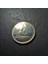 39963687D76BFE7841 2010 Kanada 10CENT Ça/çil Eski Yabancı Madeni Para 2