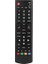 Lg AKB73715694 3D Tuşlu Lcd-Led Tv Kumanda (4172) 1