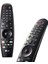 Kl Lg AN-MR20GA Amazon Prıme-Netflıx Tuşlu Magıc Lcd-Led Tv Sihirli Kumanda (4172) 1