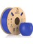 Ender Fast Mavi 1.75MM Pla 3D Baskı Filamenti - 1