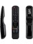 Kl Lg MR21GA AKB76036204 Netflıx-Rakuten Tv-Prıme Vıdeo-Dısney+ Tuşlu Lg Aır Mouse Sihirli Kumanda (4172) 1
