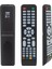 Nordmende-Profilo-Sanyo Led-Lcd Tv Kumandası (4172) 1