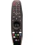 Orjinal Kl Lg AN-MR19BA Amazon Prıme-Netflıx Tuşlu Magıc Lcd-Led Tv Sihirli Kumanda (4172) 1
