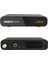 Magbox Federal Mini Hd + Scart Tkgsli Uydu Alıcısı (4172) 2