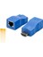 Hdmı Extender 30M Mavi HDX1274 1