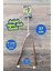 Venty Doğal Papağan Tüneği 37 cm | Muhabbet, Sevda, Forpus, Cennet - T406 1