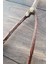 Venty Doğal Papağan Tüneği 37 cm | Muhabbet, Sevda, Forpus, Cennet - T406 5