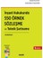 Inşaat Hukukunda 550 Örnek Sözleşme ve Teknik Şartname 1