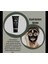 Homm Life Life Sıyah Karbon Maskesi 100 ml 2