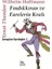 Fındıkkıran ve Farelerin Kralı 1
