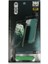 Bfs Samsung Galaxy S24 Plus 360 Full Body Arka Koruyucu 1