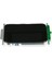 Bfs Samsung Galaxy S24 Plus 360 Full Body Arka Koruyucu 2
