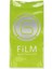 Bfs Samsung Galaxy S24 Plus 360 Full Body Arka Koruyucu 3