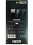 Bfs Samsung Galaxy S24 Plus 360 Full Body Arka Koruyucu 5