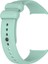 Xiaomi Smart Band 8 Pro Klasik Kordon - Turkuaz 1