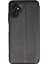 Bfs Samsung Galaxy A05 Kılıf Flip Cover - Siyah 1