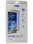 Bfs Samsung Galaxy S24 Ultra Durable Full Glue Curved Cam 1