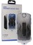 Bfs Samsung Galaxy S24 Plus Vanessa Magic Hayalet Cam 1