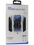 Bfs Samsung Galaxy S24 Plus Vanessa Magic Hayalet Cam 5