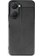 Bfs Vivo Y18 Kılıf Auto Focus Kapak - Siyah 2