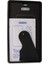 Bfs Samsung Galaxy S24 Ultra Durable Full Glue Curved Hayalet Cam 2
