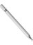 Bfs Dokunmatik Stylus Kalem Pen 110 - Beyaz 1