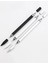 Bfs Dokunmatik Stylus Kalem Pen 110 - Beyaz 3