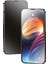 Bfs Samsung Galaxy A72 3D Antistatik Mat Seramik Nano Ekran Koruyucu 1