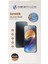 Bfs Samsung Galaxy A72 3D Antistatik Mat Seramik Nano Ekran Koruyucu 4
