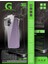 Bfs iPhone 16 Pro Max 360 Full Body Arka Koruyucu 1